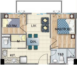 2br_balcony.jpg