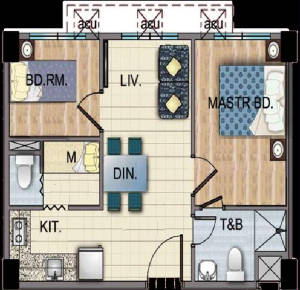2br_wvm.jpg