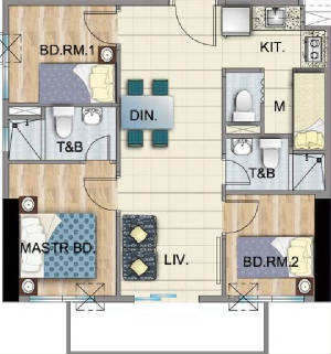 3br_balcony.jpg