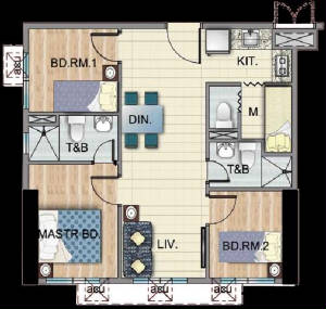 3br_wvm.jpg