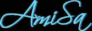 amisa_logo.jpg