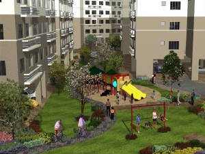 park.jpg