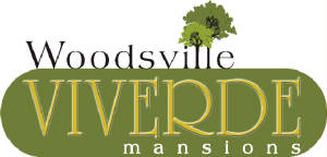 woodsville_logo.jpg