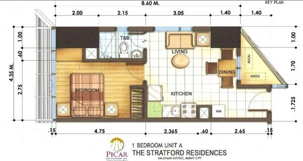 1-br.jpg
