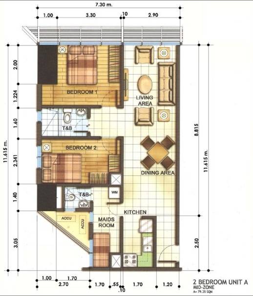 2-br.jpg