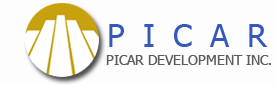 logo.gif