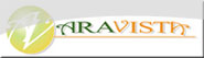 logo_aravistahome.jpg