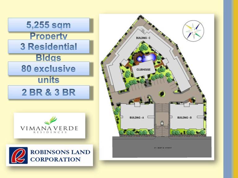 slide3.jpg