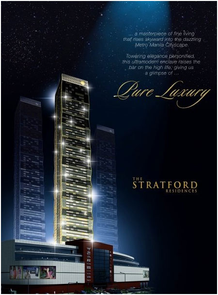 stratfordbuilding.jpg