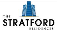 stratfordlogo.jpg